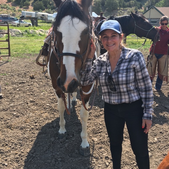 Ivonne @ ICervoni, Posh Ambassador! 😊 - Picture 6 of 8